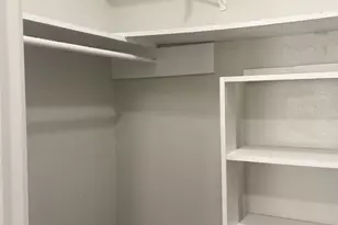 313 E Mitchell St, Arlington, TX 76010 - Photo 13