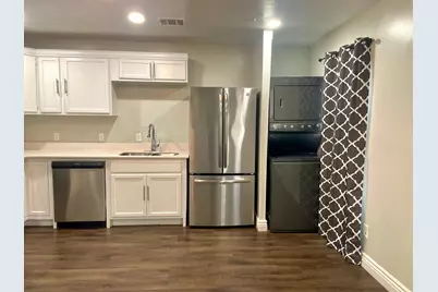 313 E Mitchell Street #309, Arlington, TX 76010 - Photo 3