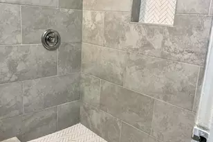 313 E Mitchell St, Arlington, TX 76010 - Photo 11