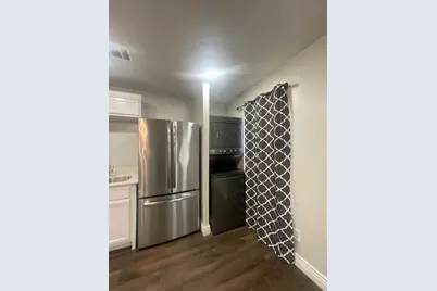 313 E Mitchell Street #309, Arlington, TX 76010 - Photo 5