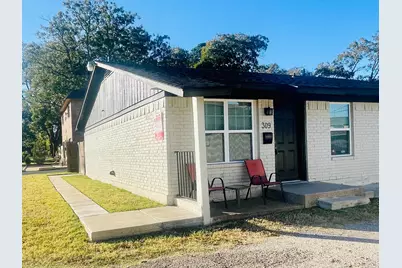 313 E Mitchell Street #309, Arlington, TX 76010 - Photo 1