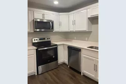 313 E Mitchell Street #309, Arlington, TX 76010 - Photo 7