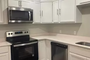 313 E Mitchell St, Arlington, TX 76010 - Photo 7