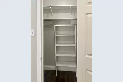 313 E Mitchell Street #309, Arlington, TX 76010 - Photo 17