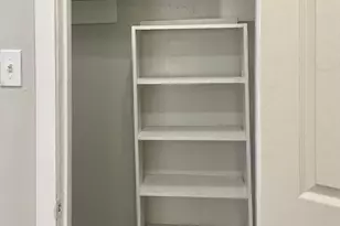 313 E Mitchell St, Arlington, TX 76010 - Photo 17