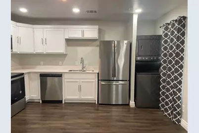 313 E Mitchell Street #309, Arlington, TX 76010 - Photo 9