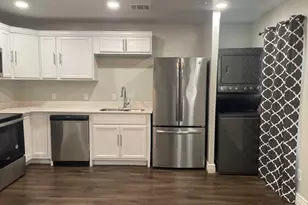 313 E Mitchell St, Arlington, TX 76010 - Photo 9