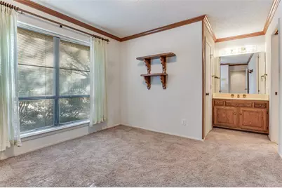 3008 Old Mill Run, Grapevine, TX 76051 - Photo 27