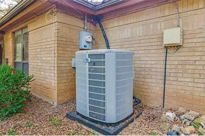 3008 Old Mill Run, Grapevine, TX 76051 - Photo 31