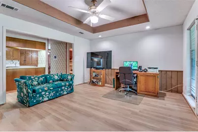 3008 Old Mill Run, Grapevine, TX 76051 - Photo 19