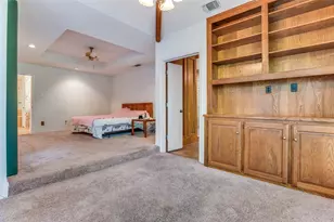 3008 Old Mill Run, Grapevine, TX 76051 - Photo 21