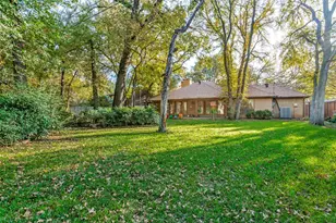 3008 Old Mill Run, Grapevine, TX 76051 - Photo 33