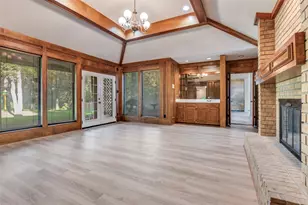 3008 Old Mill Run, Grapevine, TX 76051 - Photo 9