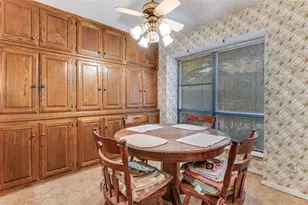 3008 Old Mill Run, Grapevine, TX 76051 - Photo 17