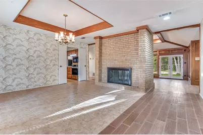 3008 Old Mill Run, Grapevine, TX 76051 - Photo 11