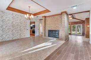 3008 Old Mill Run, Grapevine, TX 76051 - Photo 11