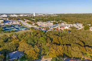 3008 Old Mill Run, Grapevine, TX 76051 - Photo 35