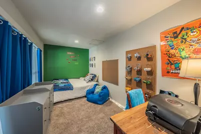 4112 Brooks Baker Avenue, Lakeside, TX 76135 - Photo 31