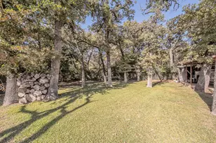 4112 Brooks Baker Ave, Lakeside, TX 76135 - Photo 7