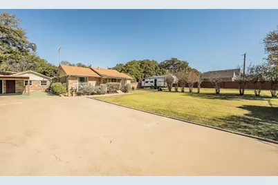 4112 Brooks Baker Avenue, Lakeside, TX 76135 - Photo 9