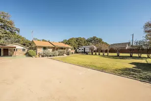 4112 Brooks Baker Ave, Lakeside, TX 76135 - Photo 9