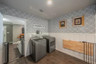 4112 Brooks Baker Ave, Lakeside, TX 76135 - Photo 19