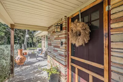 4112 Brooks Baker Avenue, Lakeside, TX 76135 - Photo 11