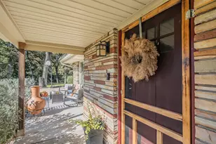 4112 Brooks Baker Ave, Lakeside, TX 76135 - Photo 11