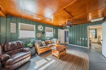 4112 Brooks Baker Avenue, Lakeside, TX 76135 - Photo 27