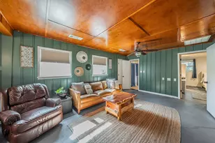 4112 Brooks Baker Ave, Lakeside, TX 76135 - Photo 27