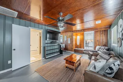 4112 Brooks Baker Avenue, Lakeside, TX 76135 - Photo 27