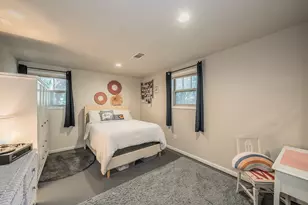 4112 Brooks Baker Ave, Lakeside, TX 76135 - Photo 29