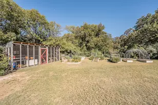 4112 Brooks Baker Ave, Lakeside, TX 76135 - Photo 35