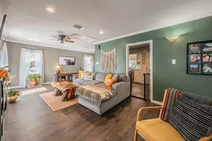 4112 Brooks Baker Ave, Lakeside, TX 76135 - Photo 13