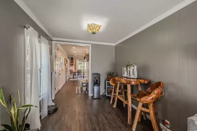 4112 Brooks Baker Avenue, Lakeside, TX 76135 - Photo 15