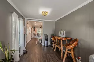 4112 Brooks Baker Ave, Lakeside, TX 76135 - Photo 15