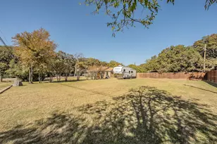 4112 Brooks Baker Ave, Lakeside, TX 76135 - Photo 7