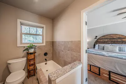 4112 Brooks Baker Avenue, Lakeside, TX 76135 - Photo 25