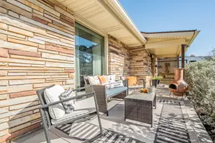 4112 Brooks Baker Ave, Lakeside, TX 76135 - Photo 9