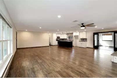 1201 NW 6th Avenue, Mineral Wells, TX 76067 - Photo 13