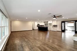 1201 NW 6th Ave, Mineral Wells, TX 76067 - Photo 13