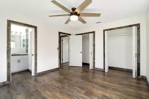 1201 NW 6th Ave, Mineral Wells, TX 76067 - Photo 25