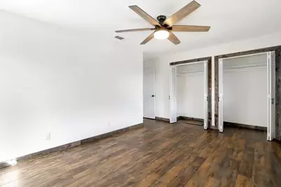 1201 NW 6th Avenue, Mineral Wells, TX 76067 - Photo 23