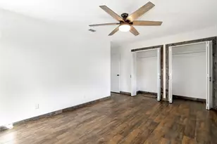 1201 NW 6th Ave, Mineral Wells, TX 76067 - Photo 23