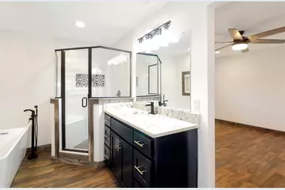 1201 NW 6th Avenue, Mineral Wells, TX 76067 - Photo 31