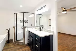 1201 NW 6th Ave, Mineral Wells, TX 76067 - Photo 31