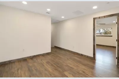 1201 NW 6th Avenue, Mineral Wells, TX 76067 - Photo 19