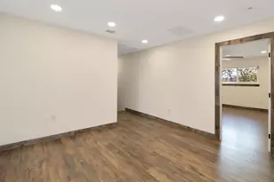 1201 NW 6th Ave, Mineral Wells, TX 76067 - Photo 19