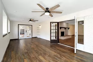 1201 NW 6th Ave, Mineral Wells, TX 76067 - Photo 15