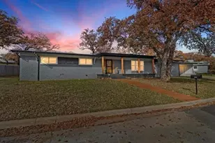 1201 NW 6th Ave, Mineral Wells, TX 76067 - Photo 3